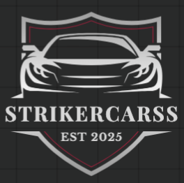 strikercarss.com